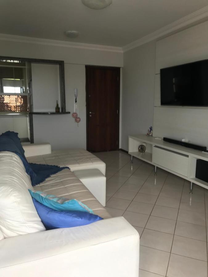 Lindo Apartamento Com Vista Para O Mar Matinhos Dış mekan fotoğraf