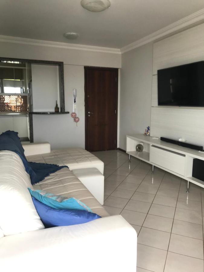 Lindo Apartamento Com Vista Para O Mar Matinhos Dış mekan fotoğraf