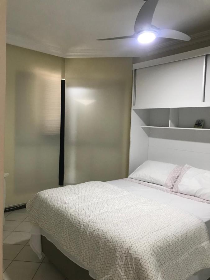 Lindo Apartamento Com Vista Para O Mar Matinhos Dış mekan fotoğraf
